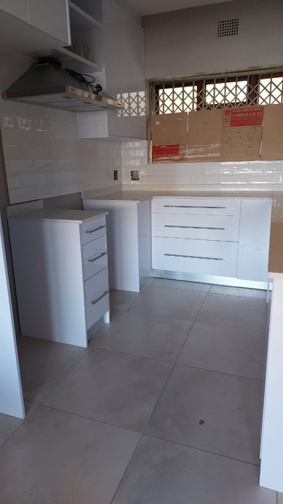 Kitchen Cupboards for Sale in Cape Town: What to Check Before You Buy